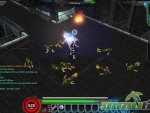 marvel-heroes-2015-overview