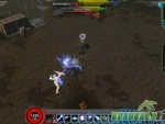 marvel-heroes-2015-review