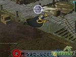 marvel-heroes-2015-screenshots