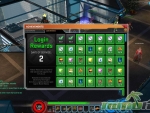 marvel-heroes-achievements