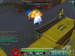 marvel-heroes-action-mmorpg