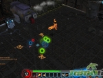marvel-heroes-action-rpg