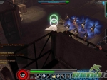 marvel-heroes-actions