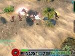 marvel-heroes-attacking