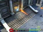 marvel-heroes-bank