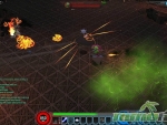 marvel-heroes-battle