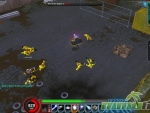 marvel-heroes-beginning