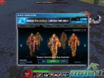 marvel-heroes-bonus-store