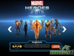 marvel-heroes-character-selection