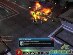 marvel-heroes-combat