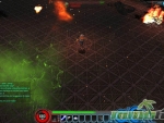 marvel-heroes-combat-screenshot