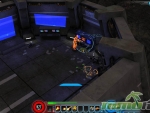 marvel-heroes-controls