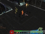 marvel-heroes-enemies