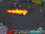 marvel-heroes-fire