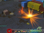 marvel-heroes-flame-strike