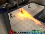 marvel-heroes-flames