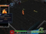marvel-heroes-free-mmorpg