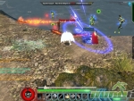 marvel-heroes-gameplay-252593
