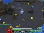 marvel-heroes-gameplay
