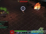 marvel-heroes-green-goblion