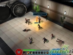 marvel-heroes-hostages