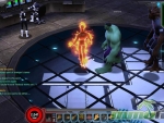 marvel-heroes-hulk