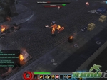 marvel-heroes-images