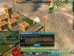marvel-heroes-industry-city