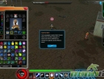 marvel-heroes-items