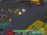 marvel-heroes-knock-out