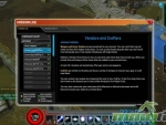 marvel-heroes-logs