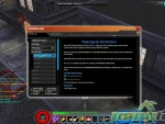 marvel-heroes-mission-log