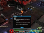 marvel-heroes-missions