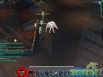 marvel-heroes-npcs