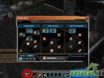 marvel-heroes-power-spec-1