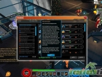 marvel-heroes-powers