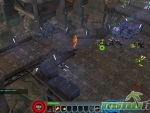 marvel-heroes-screenshot