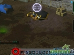 marvel-heroes-screenshots
