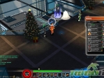 marvel-heroes-social