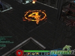 marvel-heroes-spell