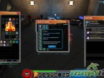 marvel-heroes-stash