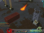 marvel-heroes-storage-yard