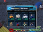 marvel-heroes-store-characters