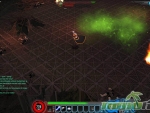 marvel-heroes-storm
