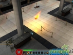 marvel-heroes-travel