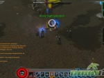 marvel-heroes-upgrades