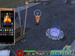 marvel-heroes-user-interface