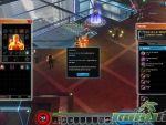 marvel-heroes-vendors