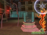 marvel-heroes-view