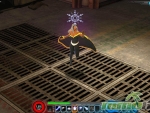 marvel-heroes-zoomed-in